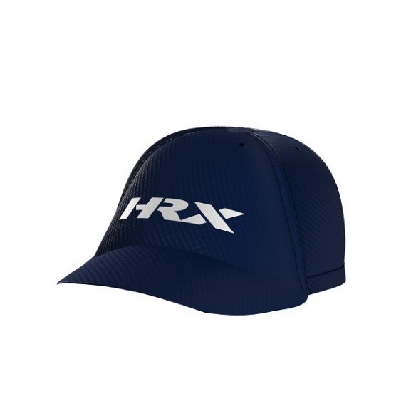 Cappello HRX