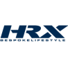 Hrx